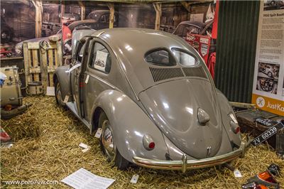 Volksworld 2016 - _MG_7088.jpg