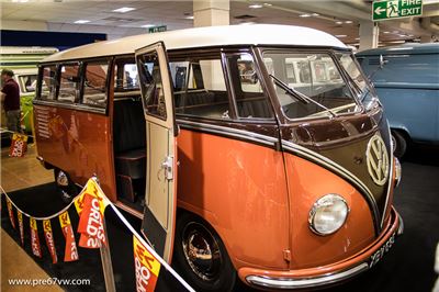 Volksworld 2016 - _MG_7092.jpg