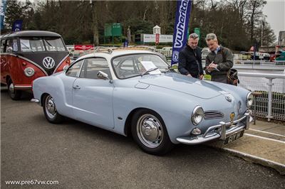 Volksworld 2016 - _MG_7103.jpg