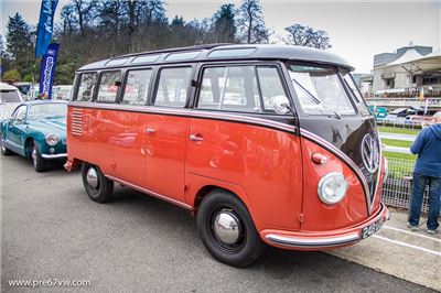 Volksworld 2016 - _MG_7106.jpg