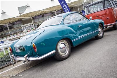 Volksworld 2016 - _MG_7108.jpg