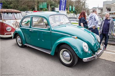 Volksworld 2016 - _MG_7110.jpg