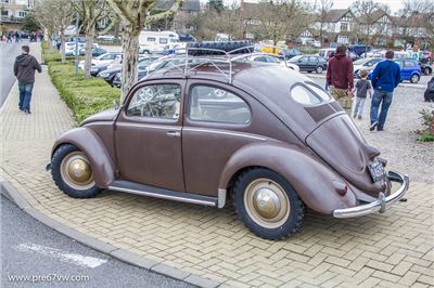 Volksworld 2016 - _MG_7117.jpg
