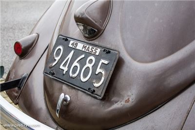 Volksworld 2016 - _MG_7118.jpg