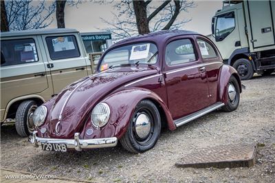 Volksworld 2016 - _MG_7132.jpg