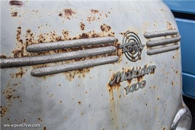 Volksworld 2016 - _MG_7136.jpg