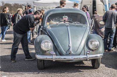 Volksworld 2016 - img_0262_26083307150_o.jpg