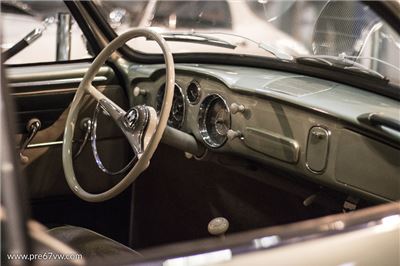 Volksworld 2016 - img_0282_25751231414_o.jpg