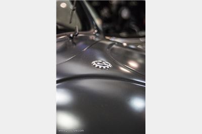 Volksworld 2016 - img_0290_26356063135_o.jpg