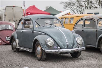 Volksworld 2016 - img_0299_26083145590_o.jpg