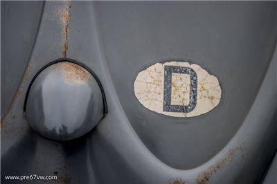 Volksworld 2016 - img_0302_25753242153_o.jpg