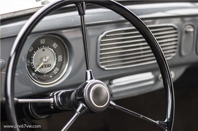 Volksworld 2016 - img_0303_26330031986_o.jpg