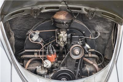 Volksworld 2016 - img_0306_26330022836_o.jpg