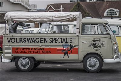 Volksworld 2016 - img_0331_26263546982_o.jpg