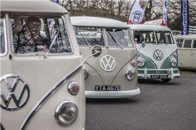 Volksworld 2016 - img_0337_26083050160_o.jpg