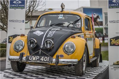 Volksworld 2016 - img_0343_26355903025_o.jpg