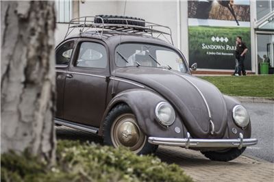 Volksworld 2016 - img_0350_25753146033_o.jpg