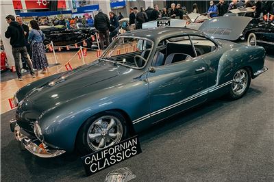 Lowlight Karmann Ghia at Volksworld 2022 - BC11EAAB-D2B0-47D6-B688-B8CA65BD721D.jpeg