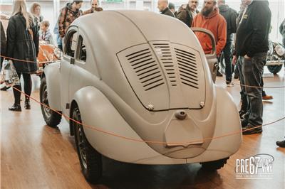 Beetle prototype W30 at Volksworld 2023 - IMG_3655.jpg
