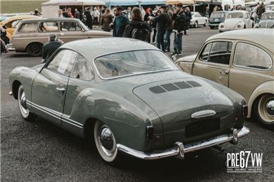 Lowlight Karmann Ghia at Volksworld 2023 - IMG_3679.jpg