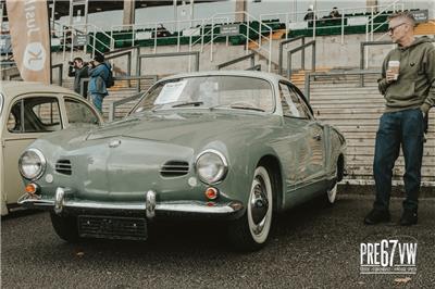 Lowlight Karmann Ghia at Volksworld 2023 - IMG_3685.jpg