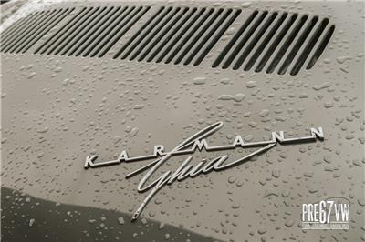 Lowlight Karmann Ghia at Volksworld 2023 - IMG_3688.jpg