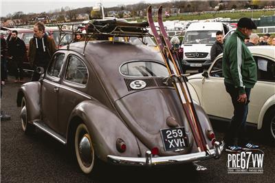 Oval window Beetle at Volksworld 2023 - IMG_3693.jpg