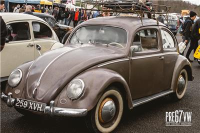 Oval window Beetle at Volksworld 2023 - IMG_3698.jpg