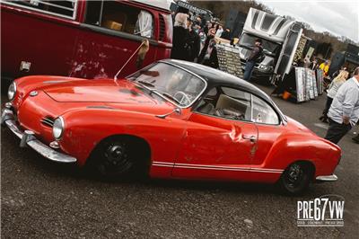 Lowlight Karmann Ghia at Volksworld 2023 - IMG_3699.jpg