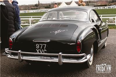 1960 Karmann Ghia at Volksworld 2023 - IMG_3712.jpg