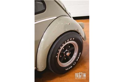 Firestone Wide Oval Tyres at Volksworld 2023 - IMG_3719.jpg