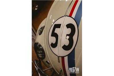 Herbie at Volksworld 2023 - IMG_3729.jpg