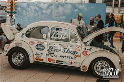 Darrell Vittone's Race Shop Bug at Volksworld 2023 - IMG_3737.jpg