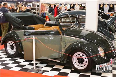 52 Split Beetle Cabrio at Volksworld 2023 - IMG_3741.jpg
