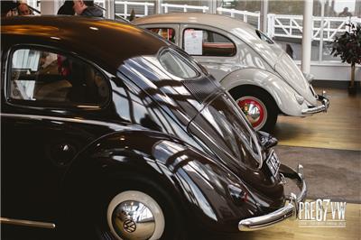 51 Split Beetle at Volksworld 2023 - IMG_3760.jpg