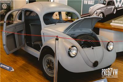 Beetle prototype W30 Front at Volksworld 2023 - IMG_3766.jpg
