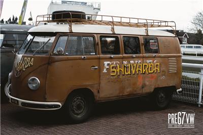 Shuvarda at Volksworld 2023 - IMG_3767.jpg