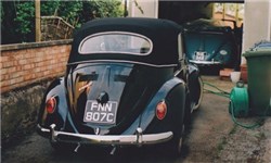 film photos